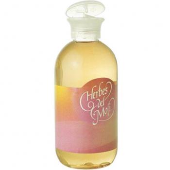 Aceite de Masaje Relajante Herbes Del Molí 250 ml
