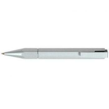 Natural Compact Ballpoint pluma de Worther