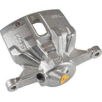 Pinza de freno JP GROUP para TOYOTA 4861901470, compatible con referencias 4775012450 y 4775012451