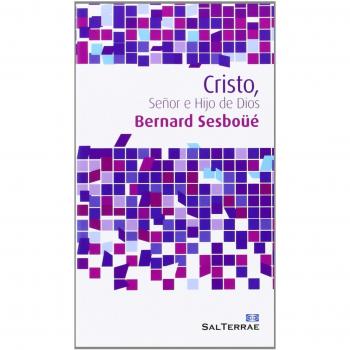 Cristo, Señor e Hijo de Dios: 65