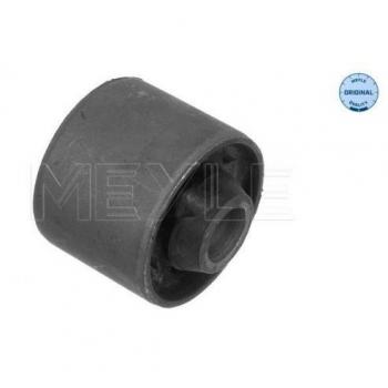 MEYLE Silentblock para brazo de control 514 127 3622