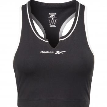 Reebok Identity Women's Sports Bra