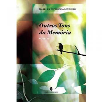 OUTROS TONS DA MEMÓRIA