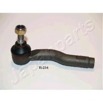 Rótula de dirección JAPANPARTS TI-234L