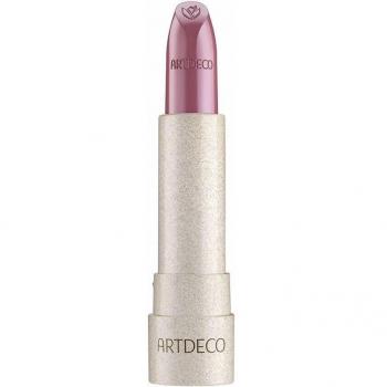 Artdeco Natural Cream Lipstick Peony 4g