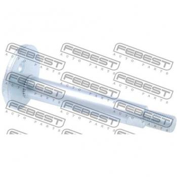 Tornillo corrector de inclinación FEBEST 0429-003