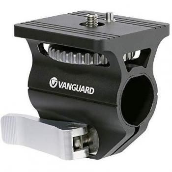 Vanguard Veo+ MA1 - Adaptador Multi-Mount para trípode