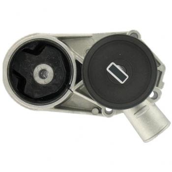 SKF VKPC 81406 Bomba de agua