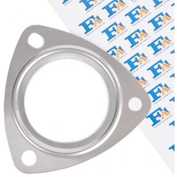 Junta de tubo de escape FA1 120-942