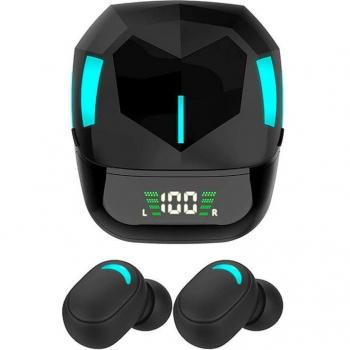Auriculares True Wireless Smartek TWS-350