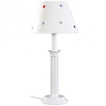 Lámpara de mesa de goteo 1-lámpara de techo. Abeja 81516,0