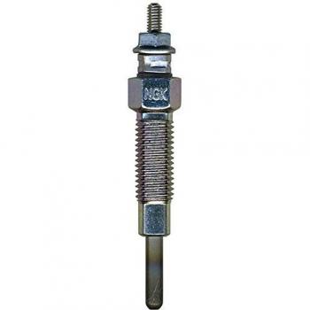 Bujía de Precalentamiento NGK 7493 10,5V 7,0A M10 x 1,25 para Toyota Land Cruiser 40 SUV