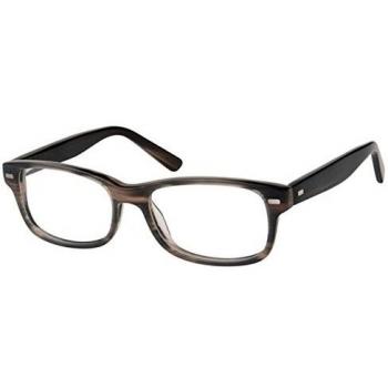 Gafas Anti-Azules para Hombre - SmartBuy Collection
