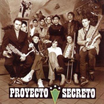 Proyect