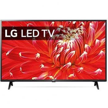 LG 32LM6300PLA - Smart TV Full HD de 80 cm