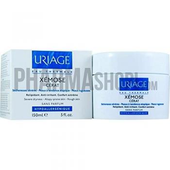 XEMOSE CERATO 150ML