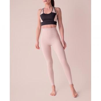 Legging Deportivo ANAISSA - Diseño exclusivo para entrenamientos de alto rendimiento