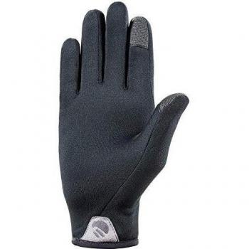 Ferrino Jib Guantes, Unisex Adulto, S