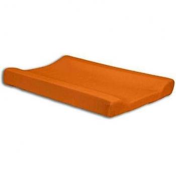 Bolín Bolón 1154701017500 - Funda rizo para bañera, color naranja