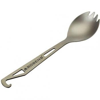 Robens Titan Spork