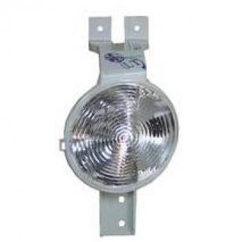 Van Wezel 502906 intermitente