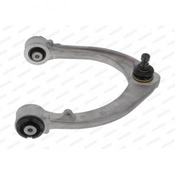 Brazo de control MOOG LR-TC-16914 para suspensión de ruedas, eje delantero derecho
