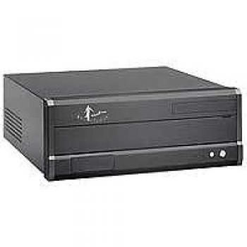 Fuente de alimentación Chieftec CSN-450C 450W SFX Negro