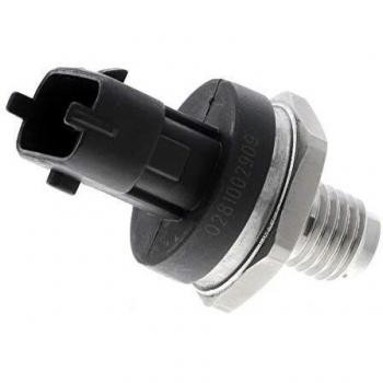 Vemo V24 – 72 – 0199 Uno pritz Anlage