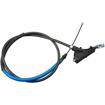 ABS K12701 Cable Principal Delantero