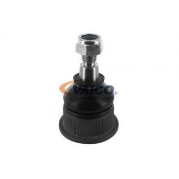 Vaico V20-7010-1 Suspensión de Ruedas para Automóviles