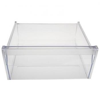 Cajón para Verduras Whirlpool Indesit 481010596931 C00324923