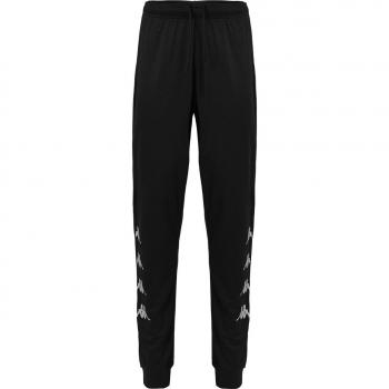 Kappa Pantalones Deportivos Hombre Erice