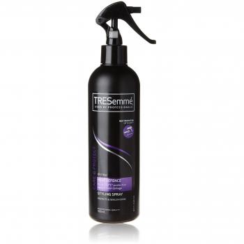 Tresemme Heat Defence Protection Hair Spray 300ml