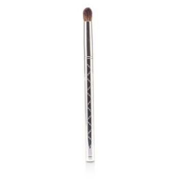By Terry Pencil Brush - Dome 3 - No Color - Size: One Size