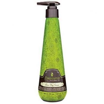 Macadamia Blow Dry Serum 237 Ml - 237 ml