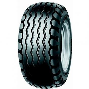 Neumático GTK BT44 11.5/80 R15.3 139A8 14PR | Verano | Alta Tracción