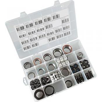 Pro PRHS0049 - Caja Taller Direcciones Sis