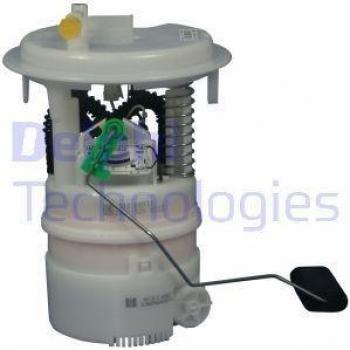 Unidad de suministro de combustible DELPHI FG1099-12B1