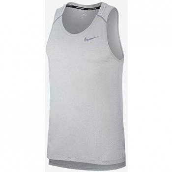 Camiseta Rise 365 Gris