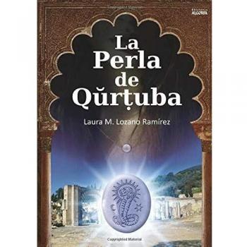 La perla de Qúrtuba