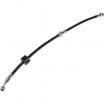 Blue Print ADK85316 Tubo flexible de frenos