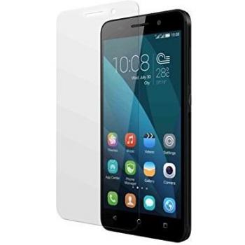 Unotec Protector De Pantalla Huawei Honor 4X
