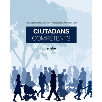 CIUTADANS COMPETENTS