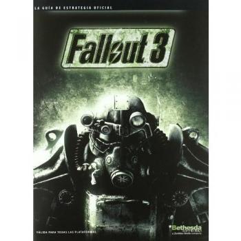 Guía - Fallout 3