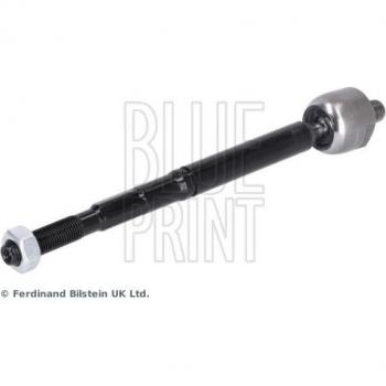 Rótula axial de dirección BLUE PRINT ADBP870039