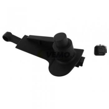 Sensor de revoluciones VEMO V22-72-0031, control del motor y generador de impulsos para cigüeñal