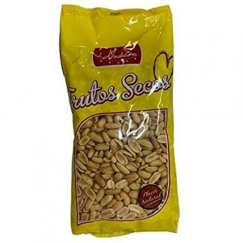 Panchito repelado frito VIRGINIA La Madrileña - 1kg