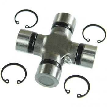 Flector de transmisión BTA G9M036BTA