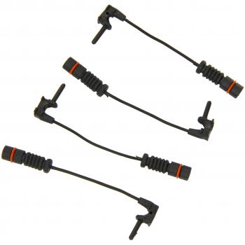 Sensor de desgaste de pastillas de frenos TRW GIC122