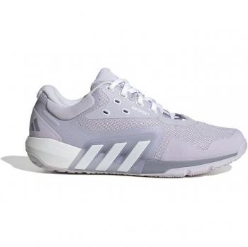Zapatillas De Fitness Adidas Dropstep Trainer Mujer